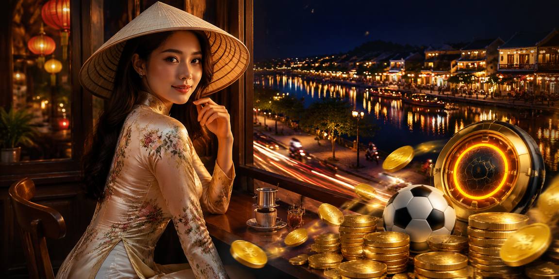 kwin86 Câu Hỏi MoMo